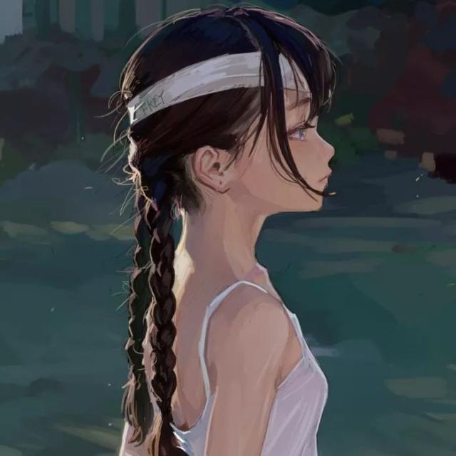阿南敦子（饰 久保太太） - 体育赛事直播在线观看 - APP影视
